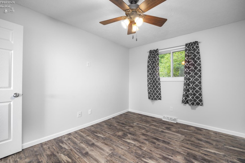 216 Walnut Street, Castalia, 44824, 3 Bedrooms Bedrooms, ,1 BathroomBathrooms,Residential,For Sale,Walnut,20261473