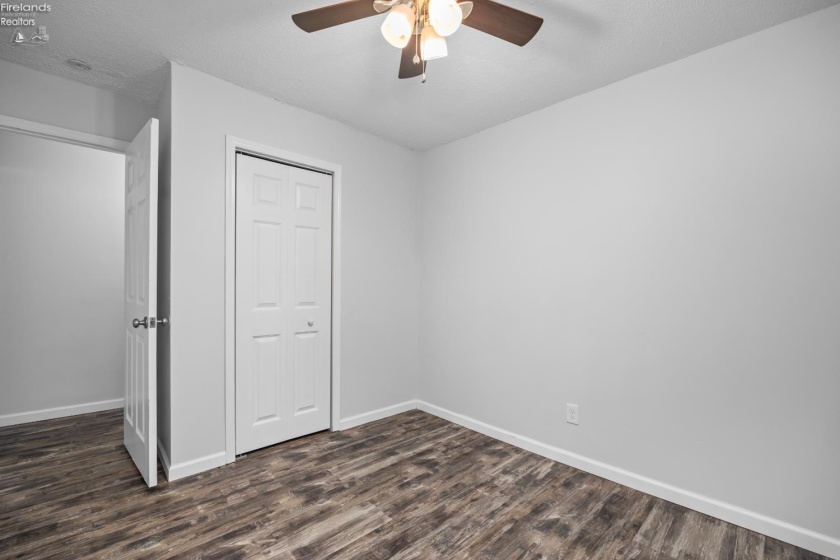 216 Walnut Street, Castalia, 44824, 3 Bedrooms Bedrooms, ,1 BathroomBathrooms,Residential,For Sale,Walnut,20261473