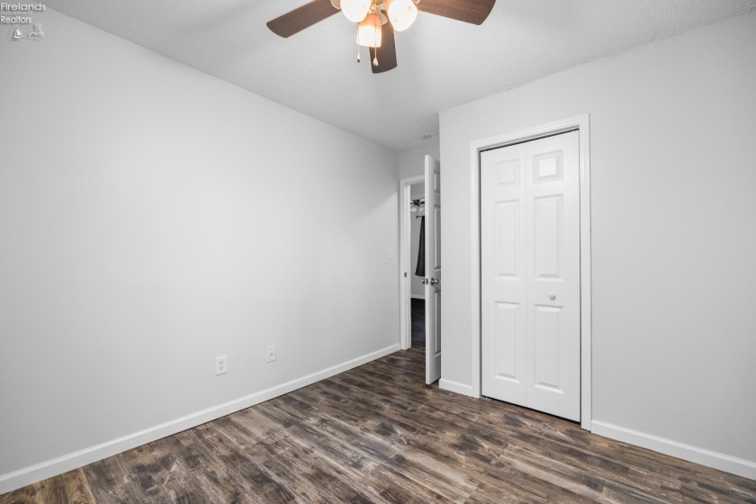 216 Walnut Street, Castalia, 44824, 3 Bedrooms Bedrooms, ,1 BathroomBathrooms,Residential,For Sale,Walnut,20261473