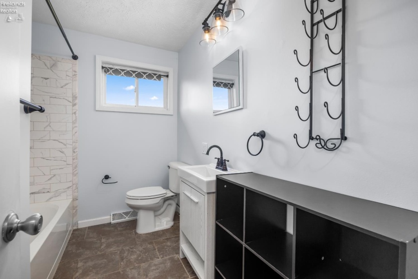 216 Walnut Street, Castalia, 44824, 3 Bedrooms Bedrooms, ,1 BathroomBathrooms,Residential,For Sale,Walnut,20261473