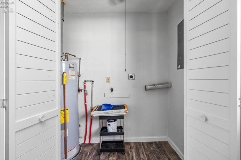 216 Walnut Street, Castalia, 44824, 3 Bedrooms Bedrooms, ,1 BathroomBathrooms,Residential,For Sale,Walnut,20261473