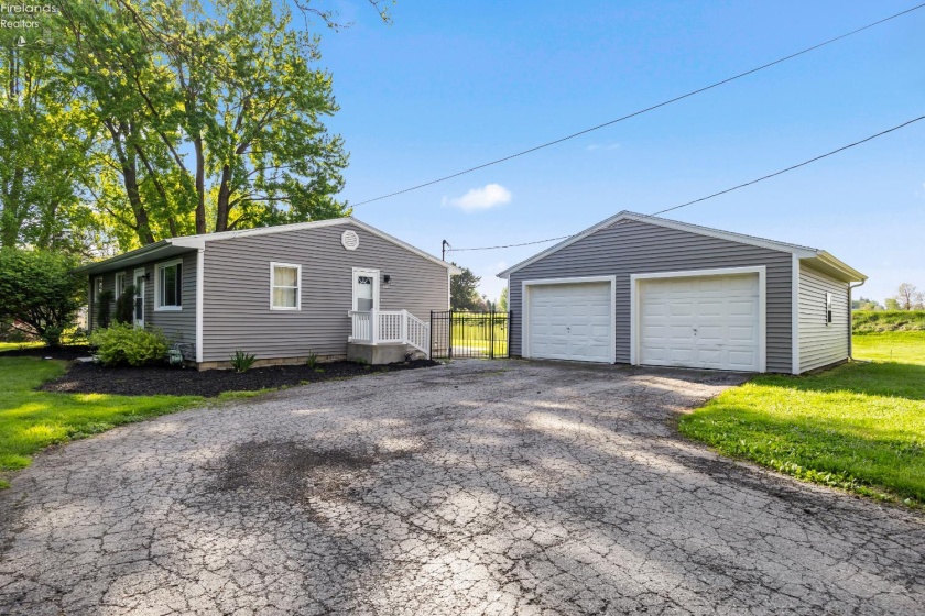 216 Walnut Street, Castalia, 44824, 3 Bedrooms Bedrooms, ,1 BathroomBathrooms,Residential,For Sale,Walnut,20261473