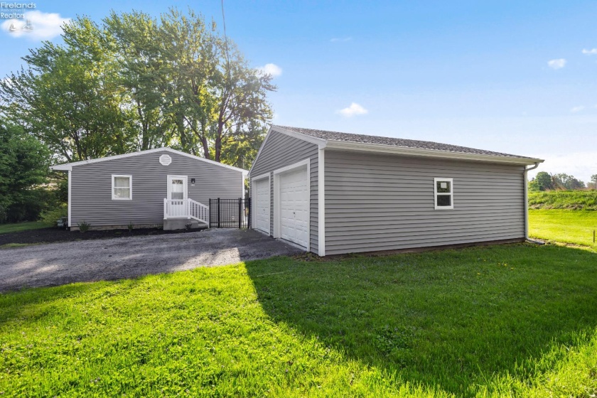 216 Walnut Street, Castalia, 44824, 3 Bedrooms Bedrooms, ,1 BathroomBathrooms,Residential,For Sale,Walnut,20261473