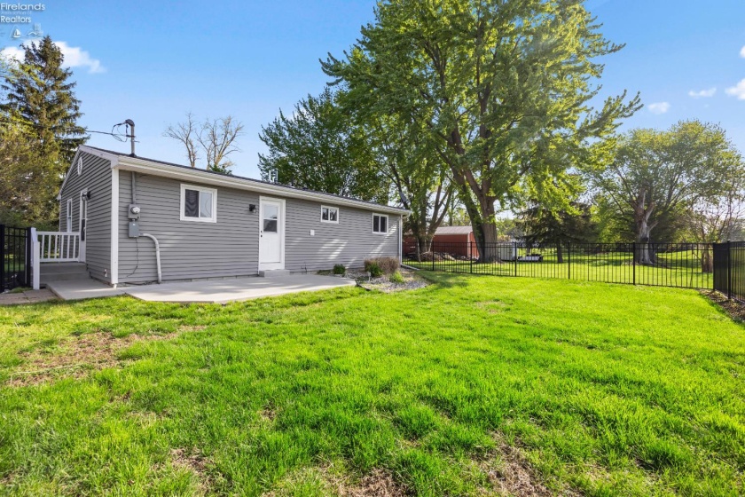 216 Walnut Street, Castalia, 44824, 3 Bedrooms Bedrooms, ,1 BathroomBathrooms,Residential,For Sale,Walnut,20261473