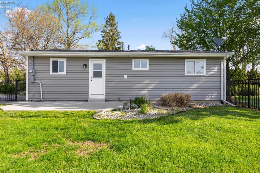 216 Walnut Street, Castalia, 44824, 3 Bedrooms Bedrooms, ,1 BathroomBathrooms,Residential,For Sale,Walnut,20261473