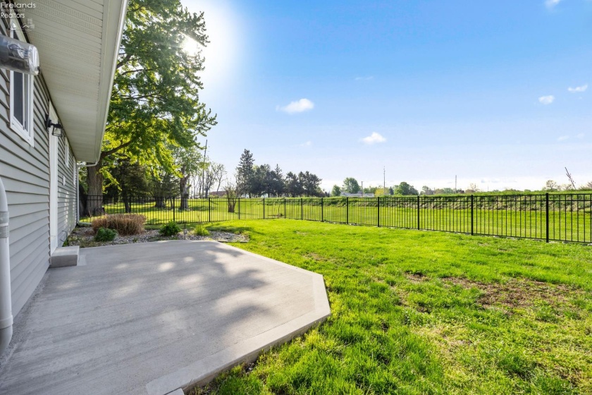 216 Walnut Street, Castalia, 44824, 3 Bedrooms Bedrooms, ,1 BathroomBathrooms,Residential,For Sale,Walnut,20261473