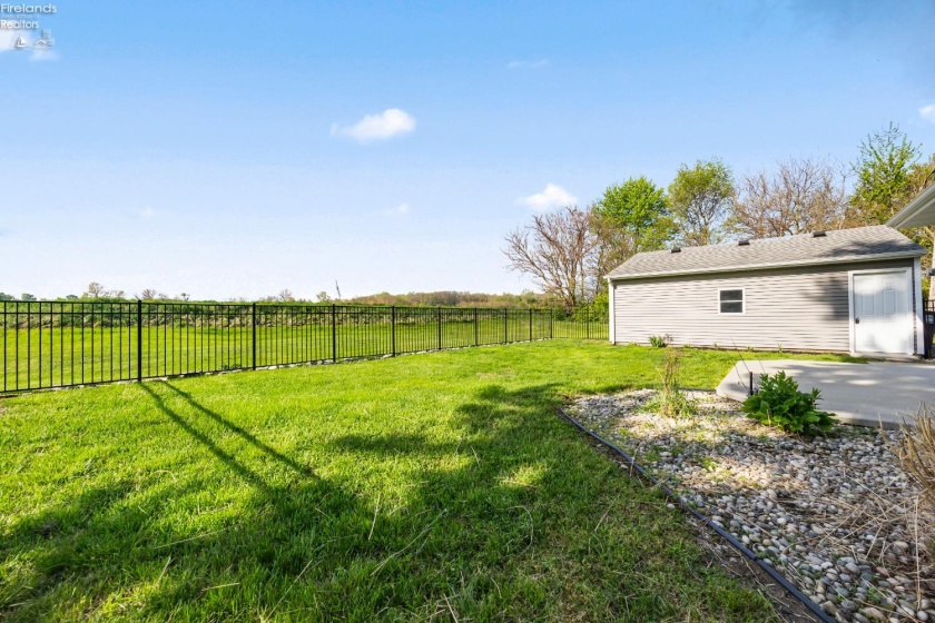 216 Walnut Street, Castalia, 44824, 3 Bedrooms Bedrooms, ,1 BathroomBathrooms,Residential,For Sale,Walnut,20261473