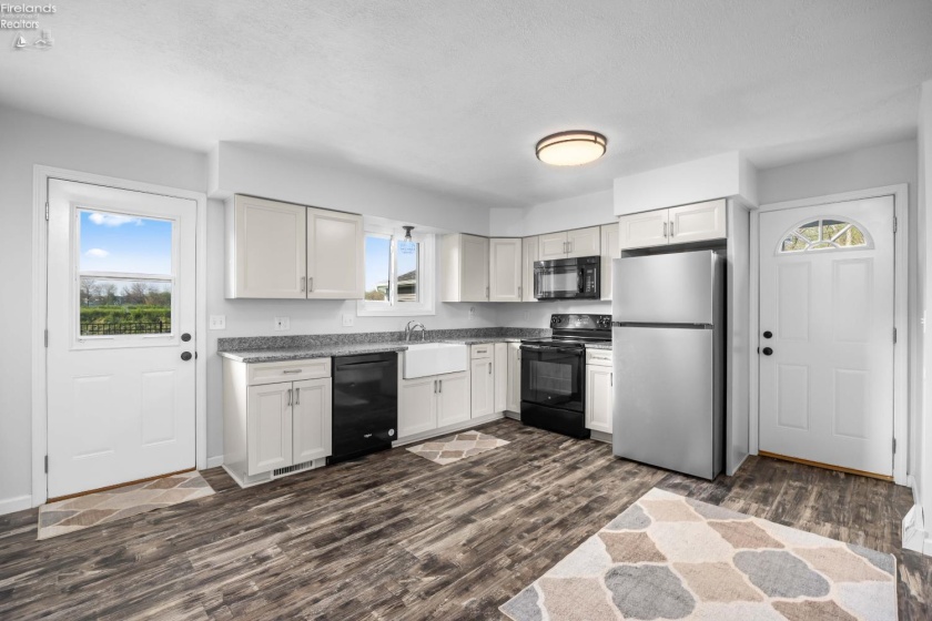 216 Walnut Street, Castalia, 44824, 3 Bedrooms Bedrooms, ,1 BathroomBathrooms,Residential,For Sale,Walnut,20261473