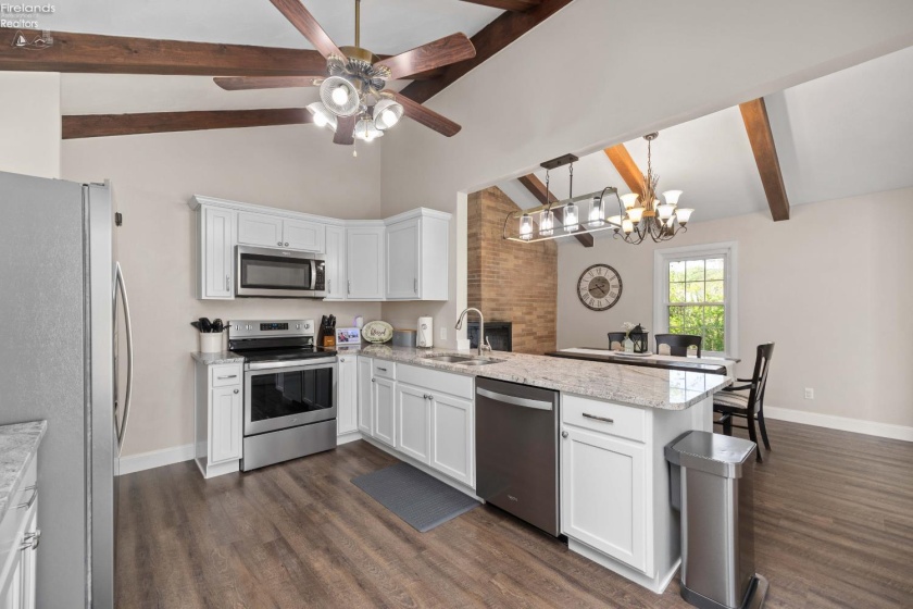 2003 Seminary Road, Milan, 44846, 3 Bedrooms Bedrooms, ,2 BathroomsBathrooms,Residential,For Sale,Seminary,20261448