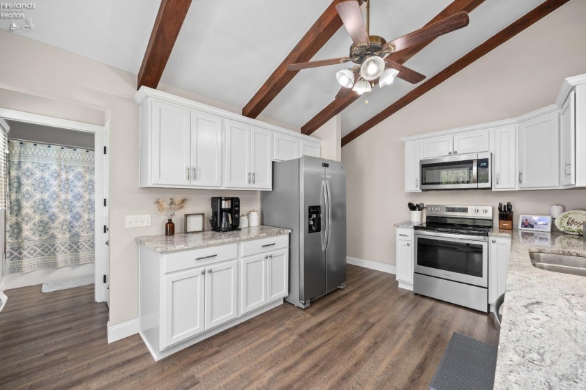 2003 Seminary Road, Milan, 44846, 3 Bedrooms Bedrooms, ,2 BathroomsBathrooms,Residential,For Sale,Seminary,20261448