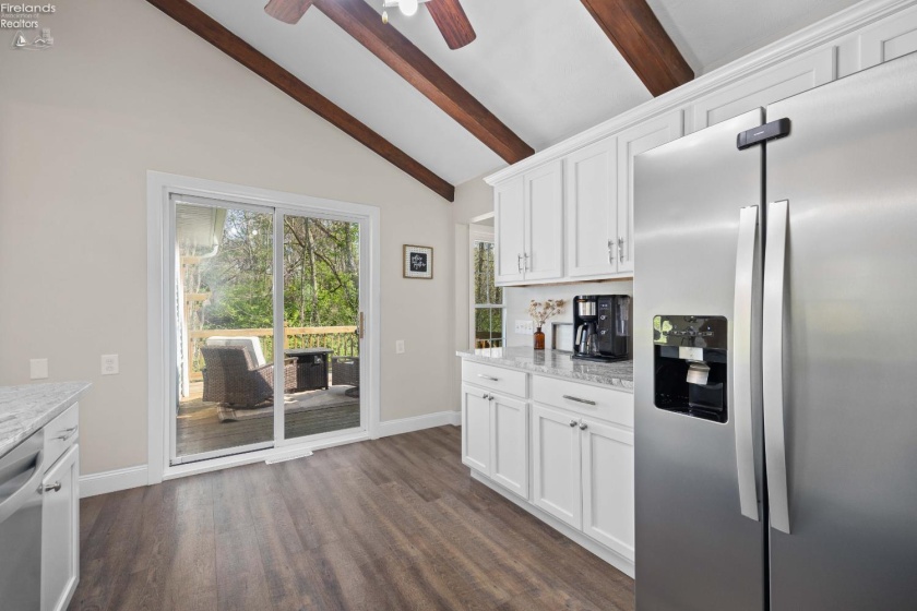 2003 Seminary Road, Milan, 44846, 3 Bedrooms Bedrooms, ,2 BathroomsBathrooms,Residential,For Sale,Seminary,20261448