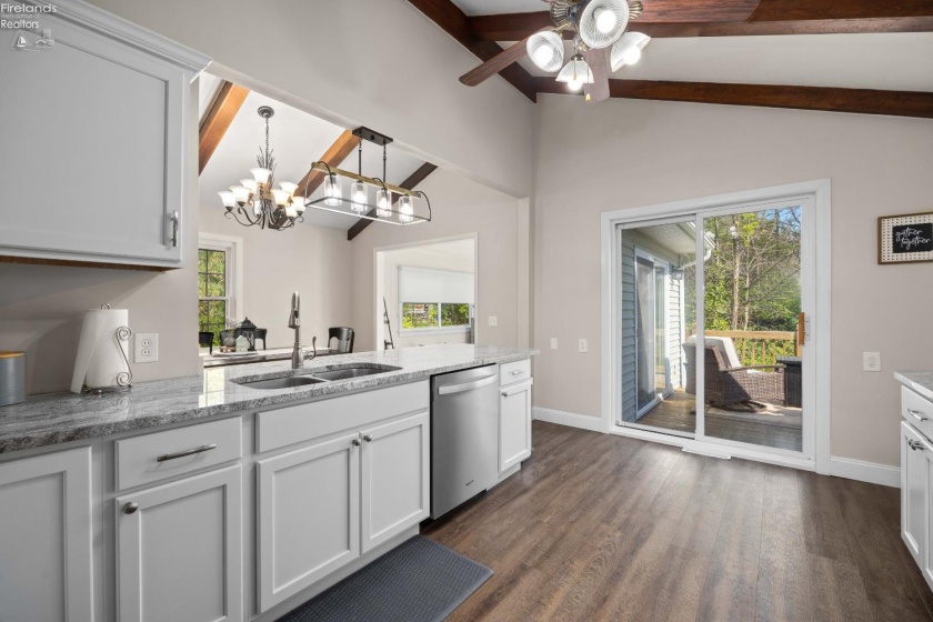 2003 Seminary Road, Milan, 44846, 3 Bedrooms Bedrooms, ,2 BathroomsBathrooms,Residential,For Sale,Seminary,20261448