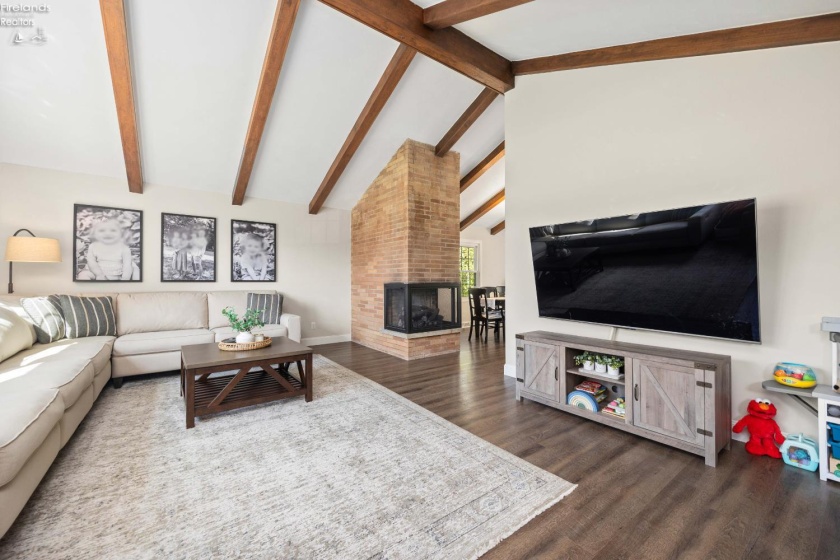 2003 Seminary Road, Milan, 44846, 3 Bedrooms Bedrooms, ,2 BathroomsBathrooms,Residential,For Sale,Seminary,20261448