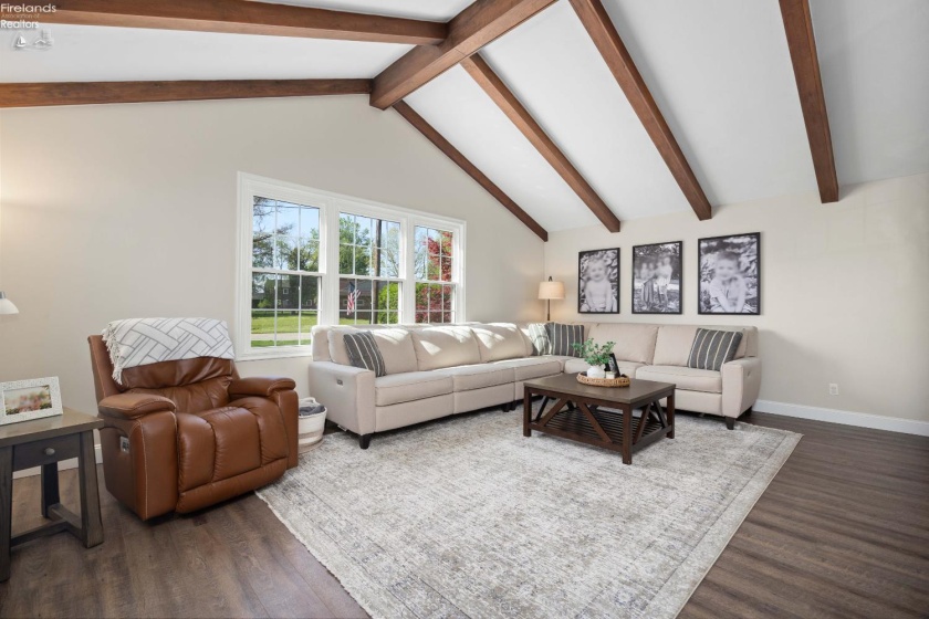 2003 Seminary Road, Milan, 44846, 3 Bedrooms Bedrooms, ,2 BathroomsBathrooms,Residential,For Sale,Seminary,20261448