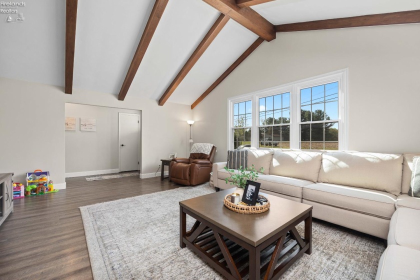 2003 Seminary Road, Milan, 44846, 3 Bedrooms Bedrooms, ,2 BathroomsBathrooms,Residential,For Sale,Seminary,20261448