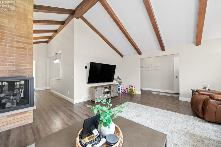 2003 Seminary Road, Milan, 44846, 3 Bedrooms Bedrooms, ,2 BathroomsBathrooms,Residential,For Sale,Seminary,20261448