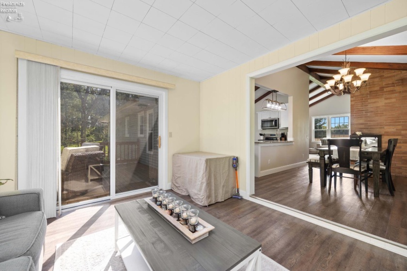 2003 Seminary Road, Milan, 44846, 3 Bedrooms Bedrooms, ,2 BathroomsBathrooms,Residential,For Sale,Seminary,20261448