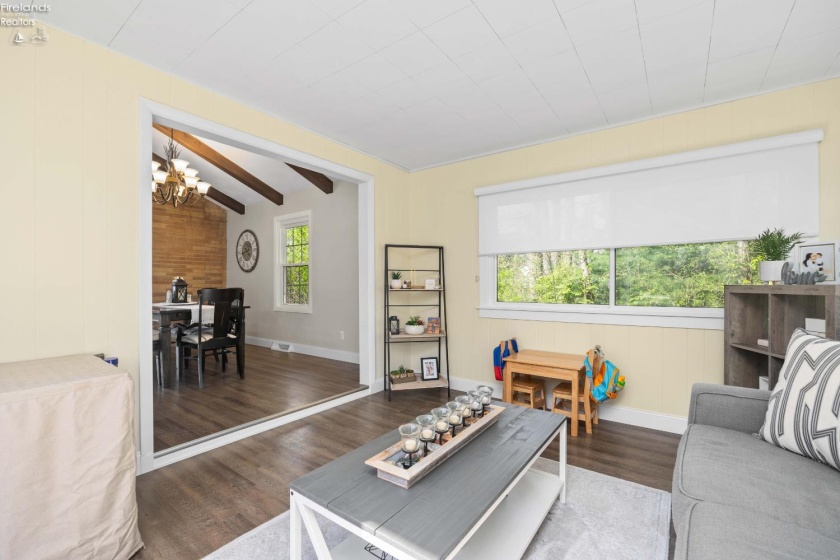 2003 Seminary Road, Milan, 44846, 3 Bedrooms Bedrooms, ,2 BathroomsBathrooms,Residential,For Sale,Seminary,20261448