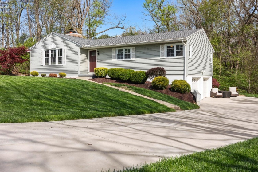 2003 Seminary Road, Milan, 44846, 3 Bedrooms Bedrooms, ,2 BathroomsBathrooms,Residential,For Sale,Seminary,20261448