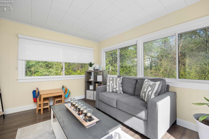 2003 Seminary Road, Milan, 44846, 3 Bedrooms Bedrooms, ,2 BathroomsBathrooms,Residential,For Sale,Seminary,20261448