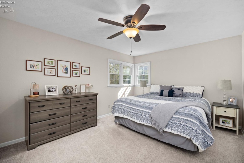 2003 Seminary Road, Milan, 44846, 3 Bedrooms Bedrooms, ,2 BathroomsBathrooms,Residential,For Sale,Seminary,20261448