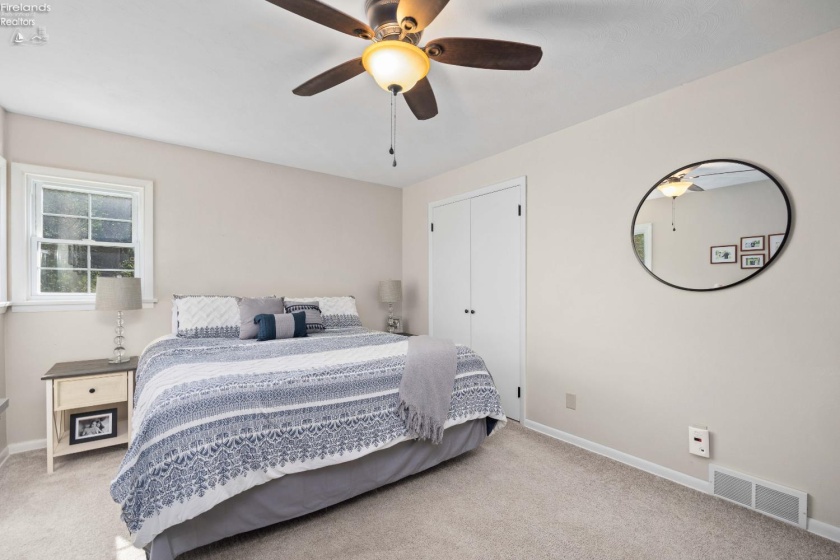 2003 Seminary Road, Milan, 44846, 3 Bedrooms Bedrooms, ,2 BathroomsBathrooms,Residential,For Sale,Seminary,20261448