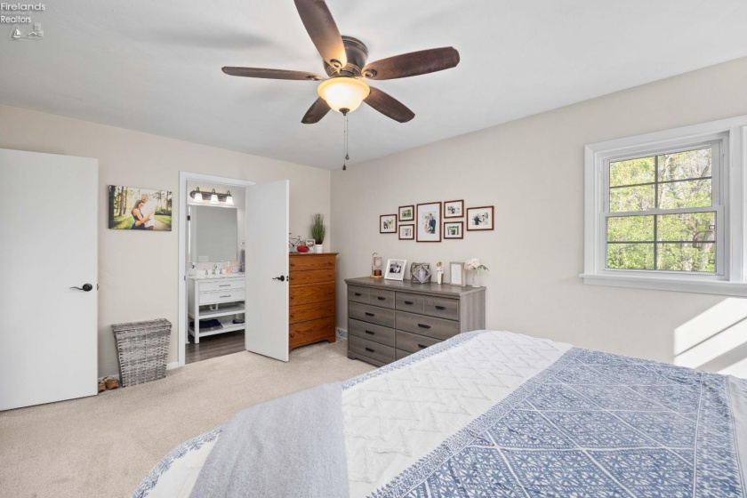 2003 Seminary Road, Milan, 44846, 3 Bedrooms Bedrooms, ,2 BathroomsBathrooms,Residential,For Sale,Seminary,20261448