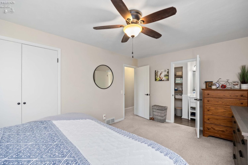 2003 Seminary Road, Milan, 44846, 3 Bedrooms Bedrooms, ,2 BathroomsBathrooms,Residential,For Sale,Seminary,20261448