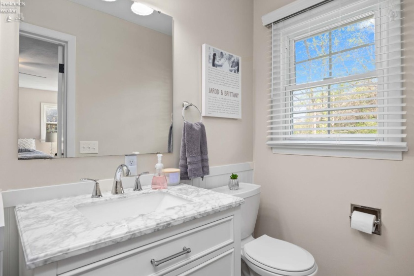 2003 Seminary Road, Milan, 44846, 3 Bedrooms Bedrooms, ,2 BathroomsBathrooms,Residential,For Sale,Seminary,20261448