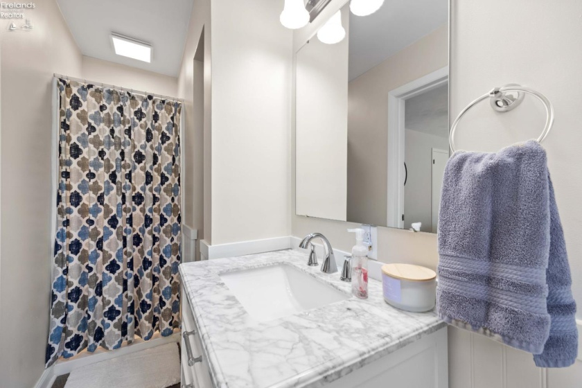 2003 Seminary Road, Milan, 44846, 3 Bedrooms Bedrooms, ,2 BathroomsBathrooms,Residential,For Sale,Seminary,20261448