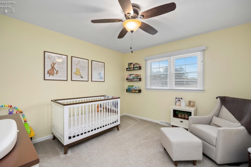 2003 Seminary Road, Milan, 44846, 3 Bedrooms Bedrooms, ,2 BathroomsBathrooms,Residential,For Sale,Seminary,20261448