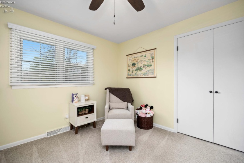 2003 Seminary Road, Milan, 44846, 3 Bedrooms Bedrooms, ,2 BathroomsBathrooms,Residential,For Sale,Seminary,20261448