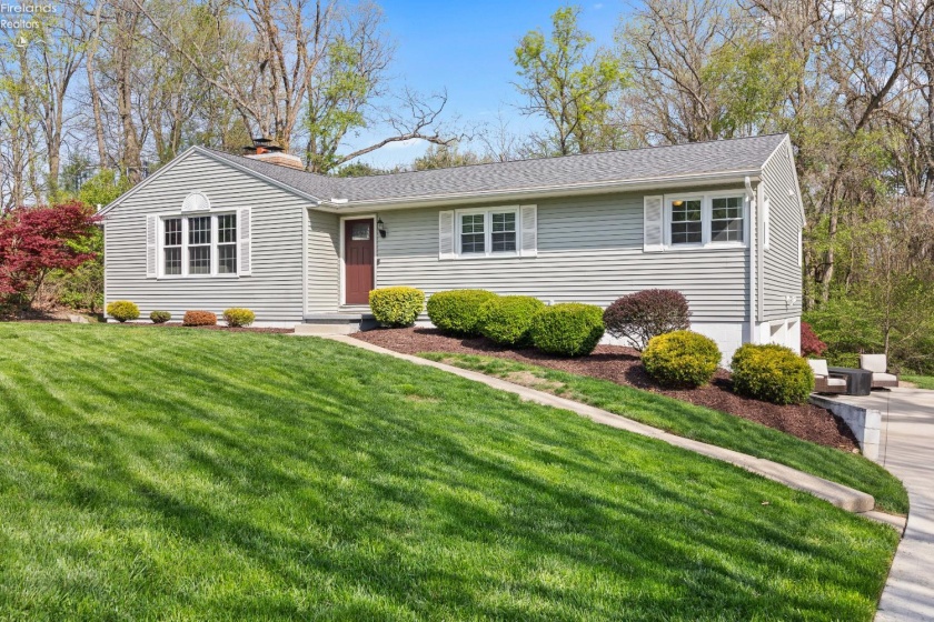 2003 Seminary Road, Milan, 44846, 3 Bedrooms Bedrooms, ,2 BathroomsBathrooms,Residential,For Sale,Seminary,20261448