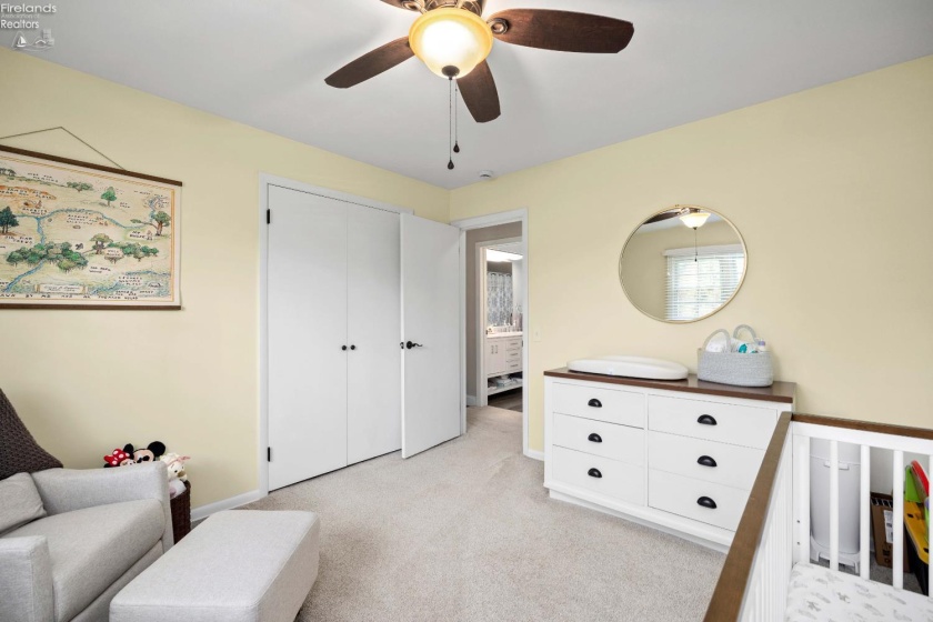 2003 Seminary Road, Milan, 44846, 3 Bedrooms Bedrooms, ,2 BathroomsBathrooms,Residential,For Sale,Seminary,20261448