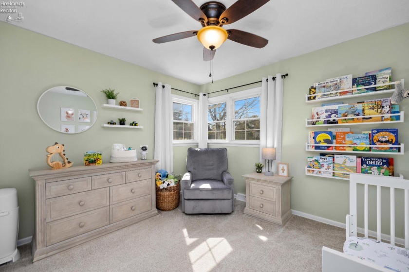 2003 Seminary Road, Milan, 44846, 3 Bedrooms Bedrooms, ,2 BathroomsBathrooms,Residential,For Sale,Seminary,20261448