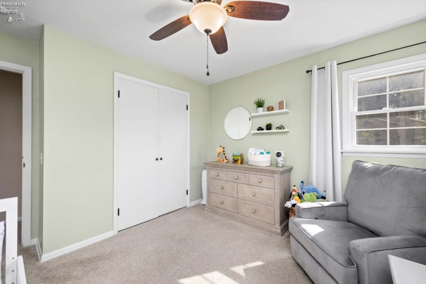 2003 Seminary Road, Milan, 44846, 3 Bedrooms Bedrooms, ,2 BathroomsBathrooms,Residential,For Sale,Seminary,20261448