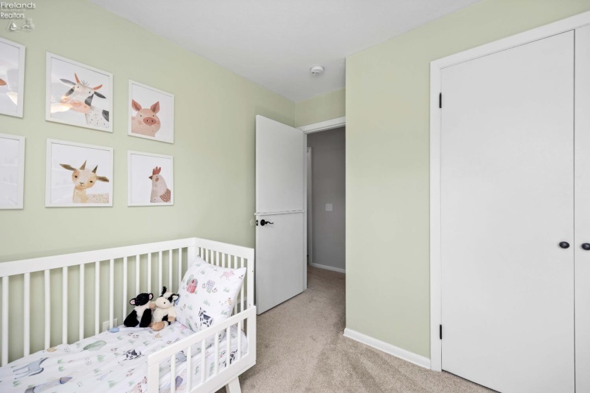 2003 Seminary Road, Milan, 44846, 3 Bedrooms Bedrooms, ,2 BathroomsBathrooms,Residential,For Sale,Seminary,20261448