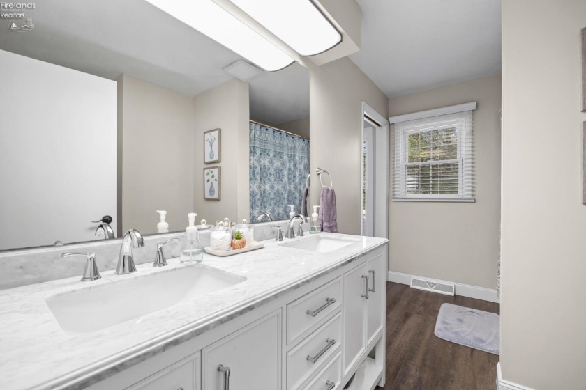 2003 Seminary Road, Milan, 44846, 3 Bedrooms Bedrooms, ,2 BathroomsBathrooms,Residential,For Sale,Seminary,20261448