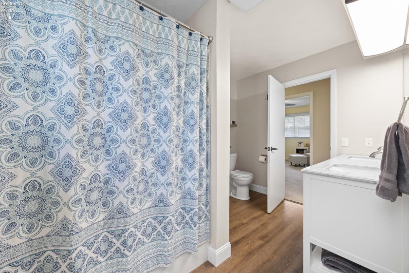 2003 Seminary Road, Milan, 44846, 3 Bedrooms Bedrooms, ,2 BathroomsBathrooms,Residential,For Sale,Seminary,20261448