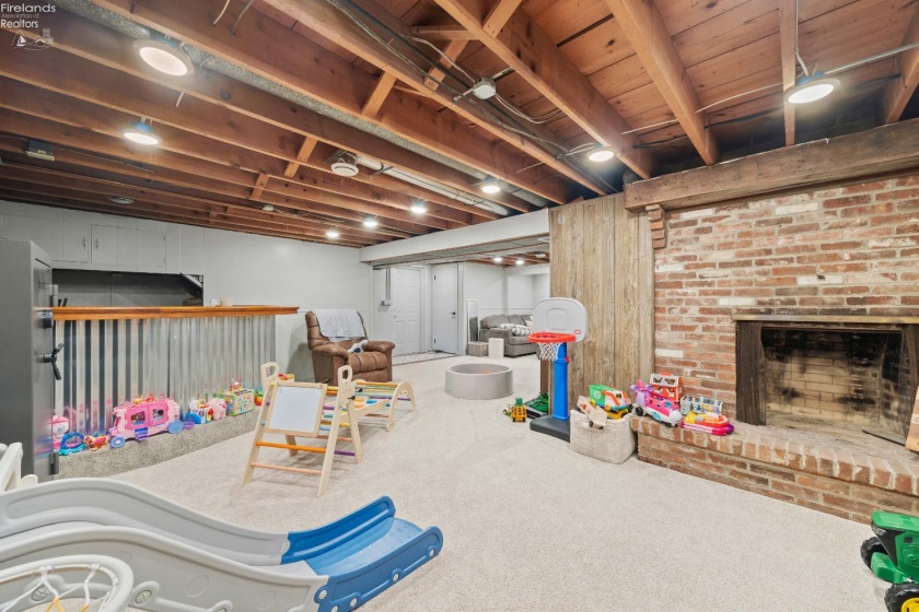 2003 Seminary Road, Milan, 44846, 3 Bedrooms Bedrooms, ,2 BathroomsBathrooms,Residential,For Sale,Seminary,20261448