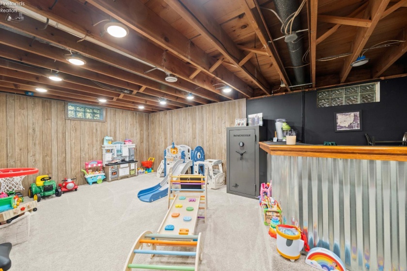 2003 Seminary Road, Milan, 44846, 3 Bedrooms Bedrooms, ,2 BathroomsBathrooms,Residential,For Sale,Seminary,20261448