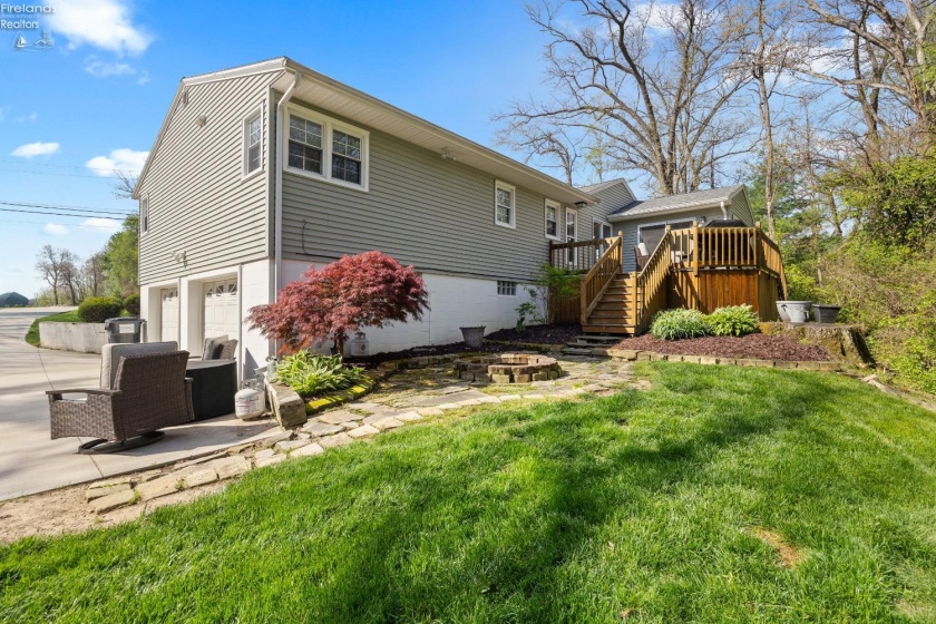 2003 Seminary Road, Milan, 44846, 3 Bedrooms Bedrooms, ,2 BathroomsBathrooms,Residential,For Sale,Seminary,20261448