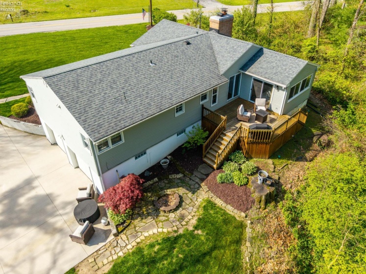 2003 Seminary Road, Milan, 44846, 3 Bedrooms Bedrooms, ,2 BathroomsBathrooms,Residential,For Sale,Seminary,20261448