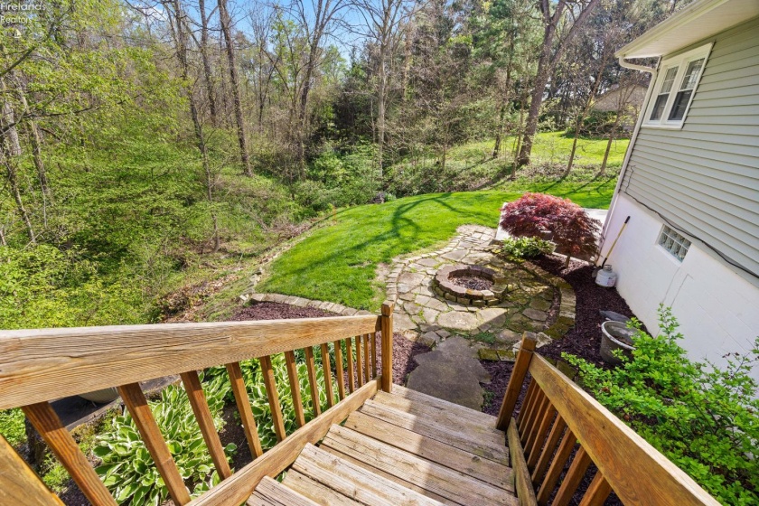 2003 Seminary Road, Milan, 44846, 3 Bedrooms Bedrooms, ,2 BathroomsBathrooms,Residential,For Sale,Seminary,20261448