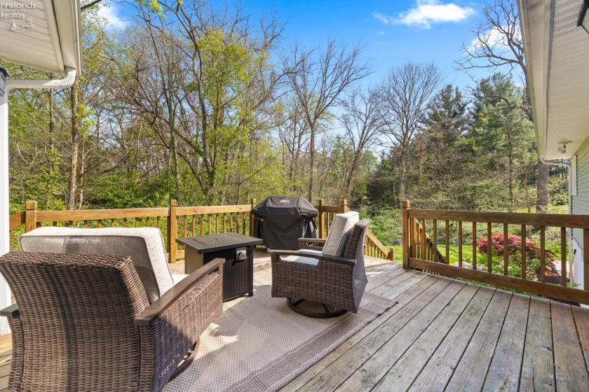 2003 Seminary Road, Milan, 44846, 3 Bedrooms Bedrooms, ,2 BathroomsBathrooms,Residential,For Sale,Seminary,20261448