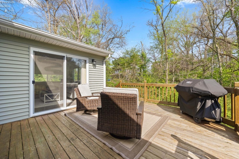 2003 Seminary Road, Milan, 44846, 3 Bedrooms Bedrooms, ,2 BathroomsBathrooms,Residential,For Sale,Seminary,20261448