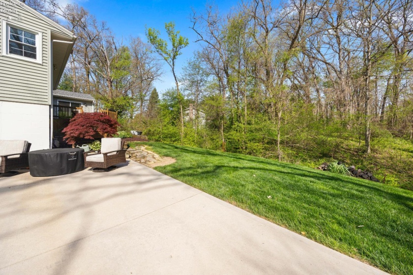 2003 Seminary Road, Milan, 44846, 3 Bedrooms Bedrooms, ,2 BathroomsBathrooms,Residential,For Sale,Seminary,20261448