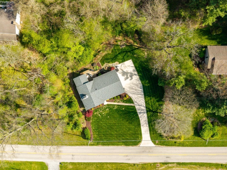 2003 Seminary Road, Milan, 44846, 3 Bedrooms Bedrooms, ,2 BathroomsBathrooms,Residential,For Sale,Seminary,20261448