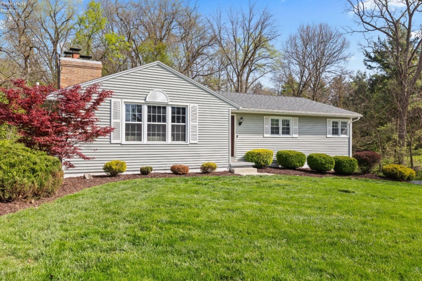 2003 Seminary Road, Milan, 44846, 3 Bedrooms Bedrooms, ,2 BathroomsBathrooms,Residential,For Sale,Seminary,20261448