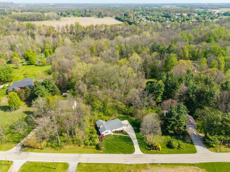 2003 Seminary Road, Milan, 44846, 3 Bedrooms Bedrooms, ,2 BathroomsBathrooms,Residential,For Sale,Seminary,20261448